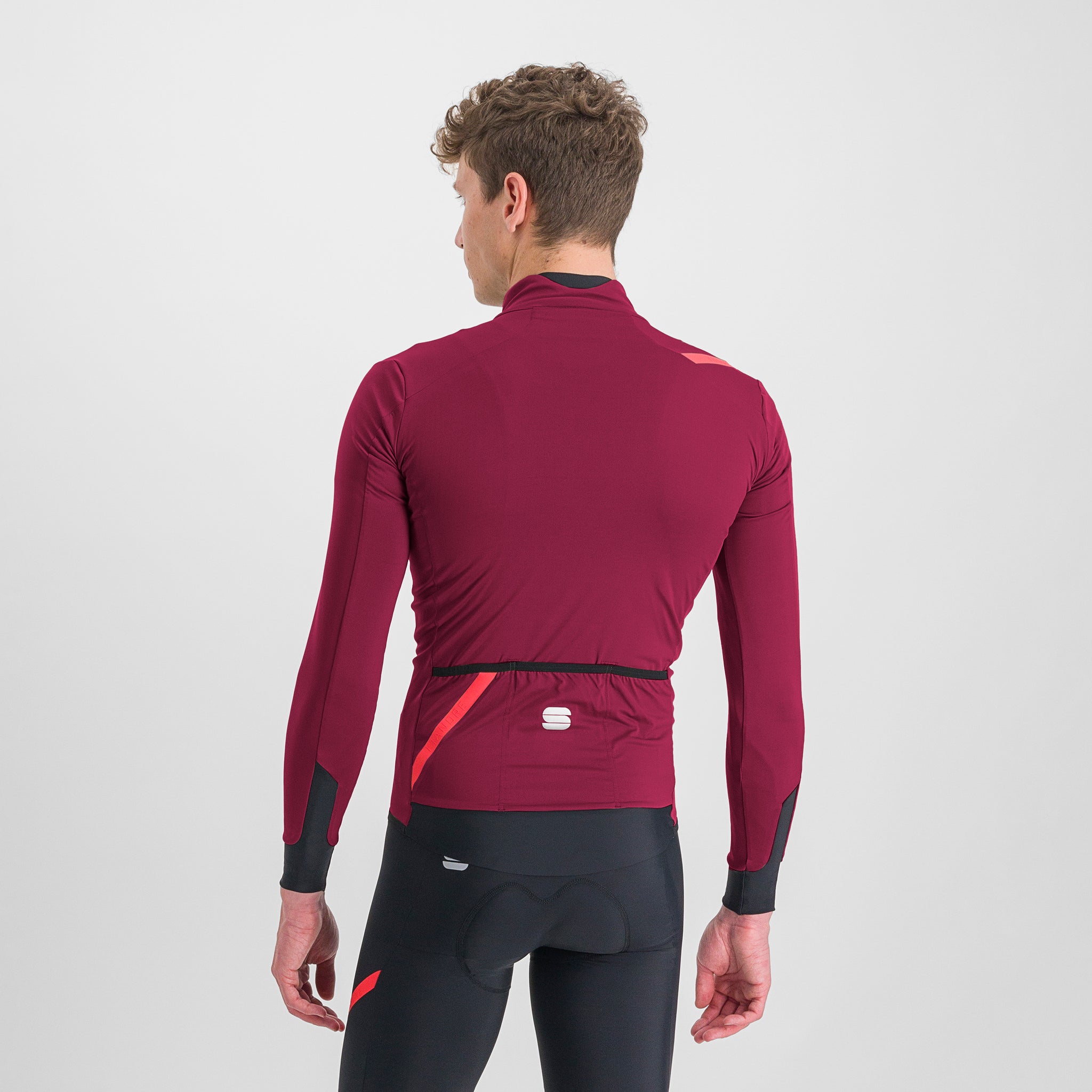 Sportful Fiandre Light No Rain Jacket