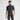 Sportful Fiandre Light No Rain Jacket SS – Black