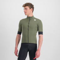 Sportful Fiandre Light No Rain Jacket SS – beetle