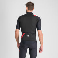 Sportful Fiandre Light No Rain Jacket SS