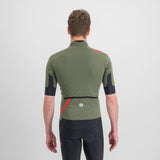 Sportful Fiandre Light No Rain Jacket SS