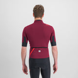Sportful Fiandre Light No Rain Jacket SS