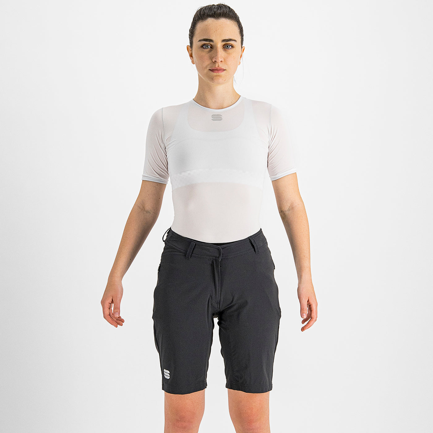 Sportful Hot Pack No Rain Jacket
