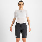 Sportful Hot Pack No Rain Jacket