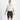 Sportful Hot Pack No Rain Jacket