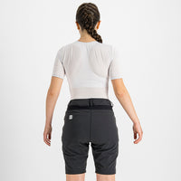 Sportful Hot Pack No Rain Jacket