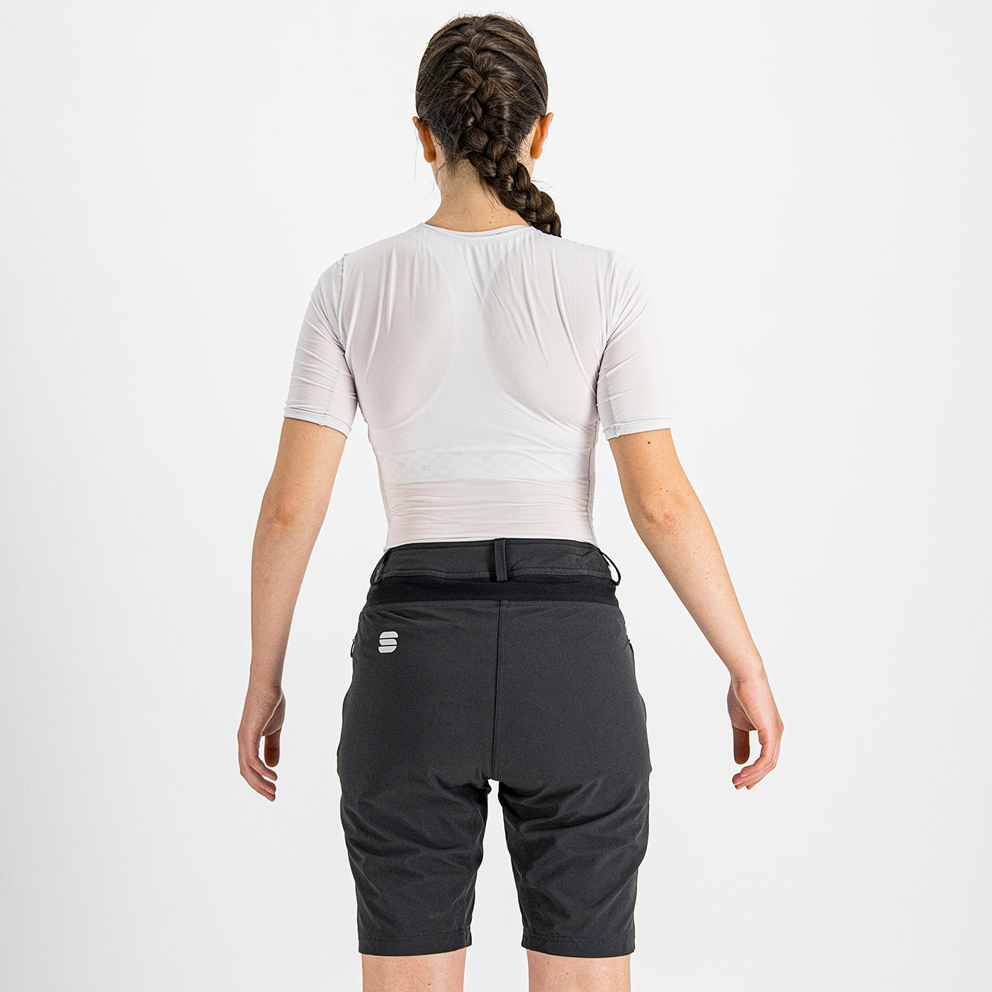 Sportful Hot Pack No Rain Jacket