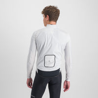 Sportful Hot Pack No Rain Jacket