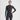 Sportful Fiandre Light No Rain W Jacket – Black