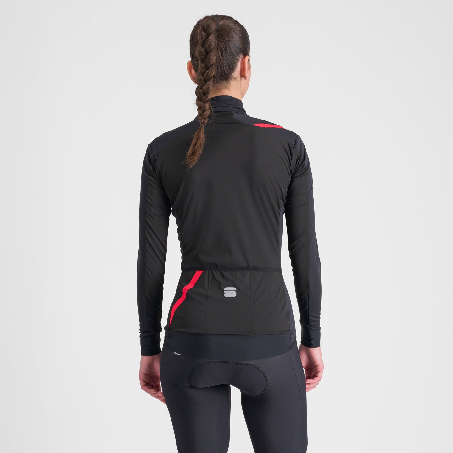 Sportful Fiandre Light No Rain W Jacket