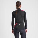 Sportful Fiandre Light No Rain W Jacket