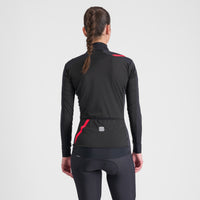 Sportful Fiandre Light No Rain W Jacket