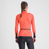 Sportful Fiandre Light No Rain W Jacket