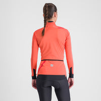 Sportful Fiandre Light No Rain W Jacket