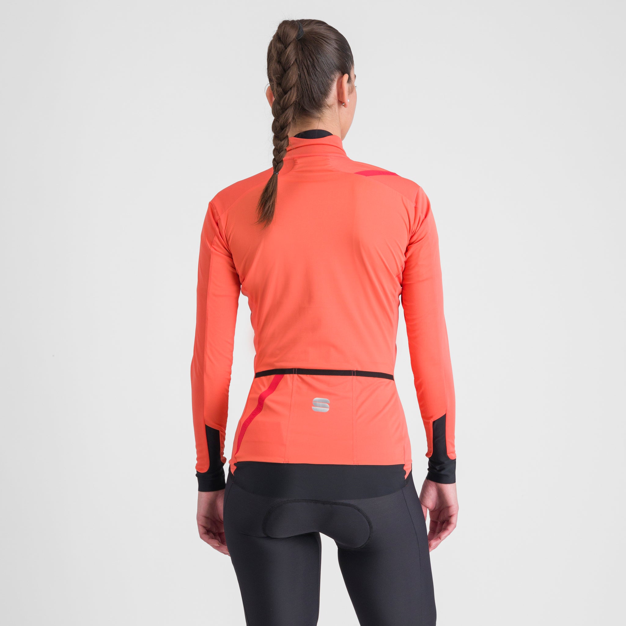 Sportful Fiandre Light No Rain W Jacket