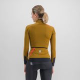 Sportful Fiandre Light No Rain W Jacket