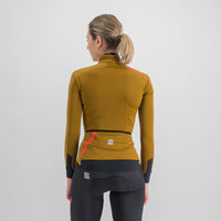 Sportful Fiandre Light No Rain W Jacket