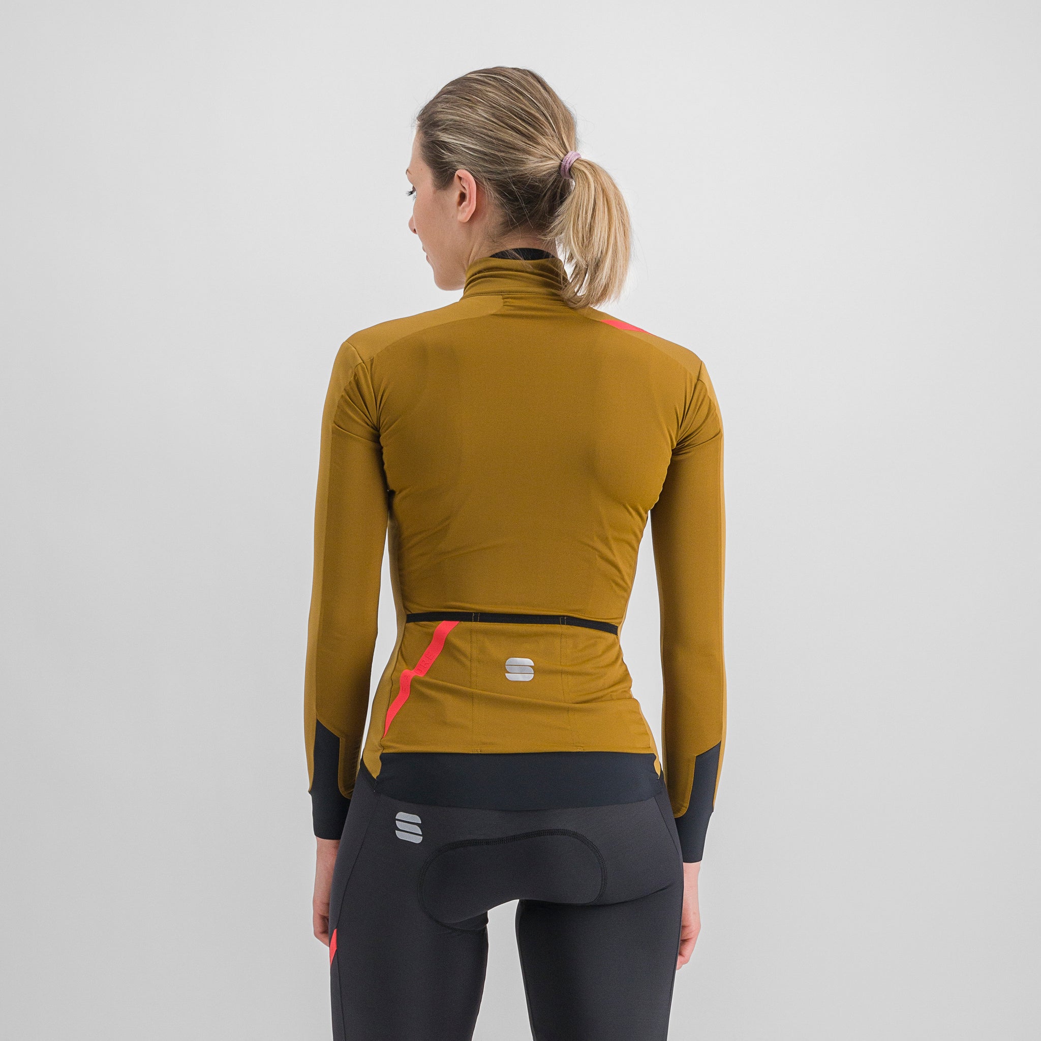 Sportful Fiandre Light No Rain W Jacket