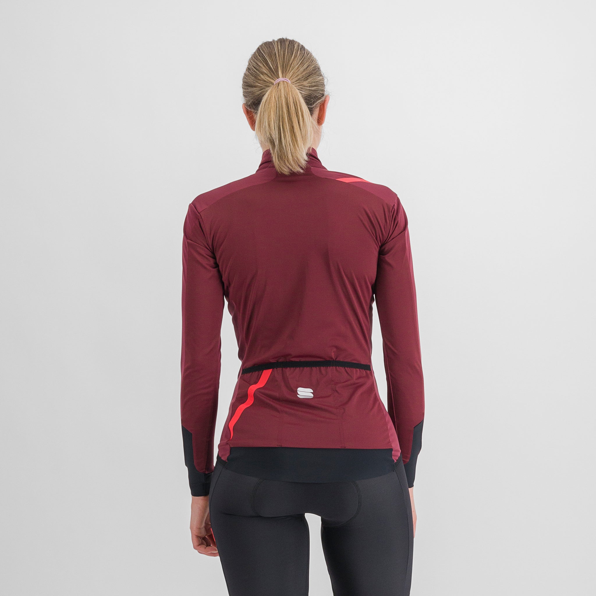 Sportful Fiandre Light No Rain W Jacket