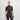 Sportful Fiandre Light No Rain W Jacket SS – Black
