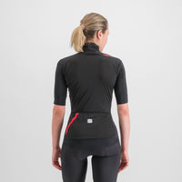 Sportful Fiandre Light No Rain W Jacket SS