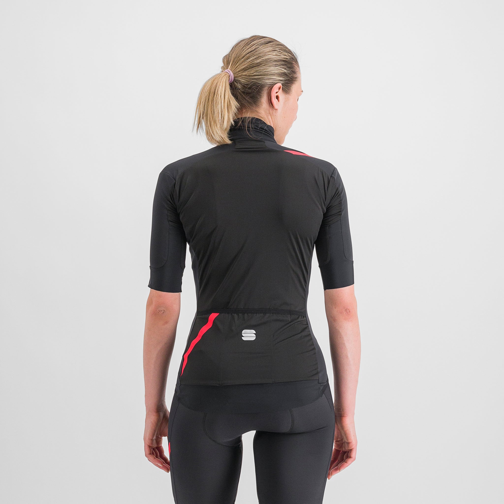 Sportful Fiandre Light No Rain W Jacket SS