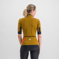 Sportful Fiandre Light No Rain W Jacket SS