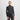 Sportful Hot Pack No Rain W Jacket – Black