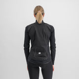 Sportful Hot Pack No Rain W Jacket