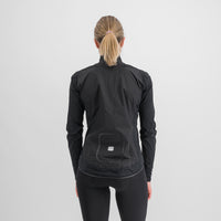 Sportful Hot Pack No Rain W Jacket