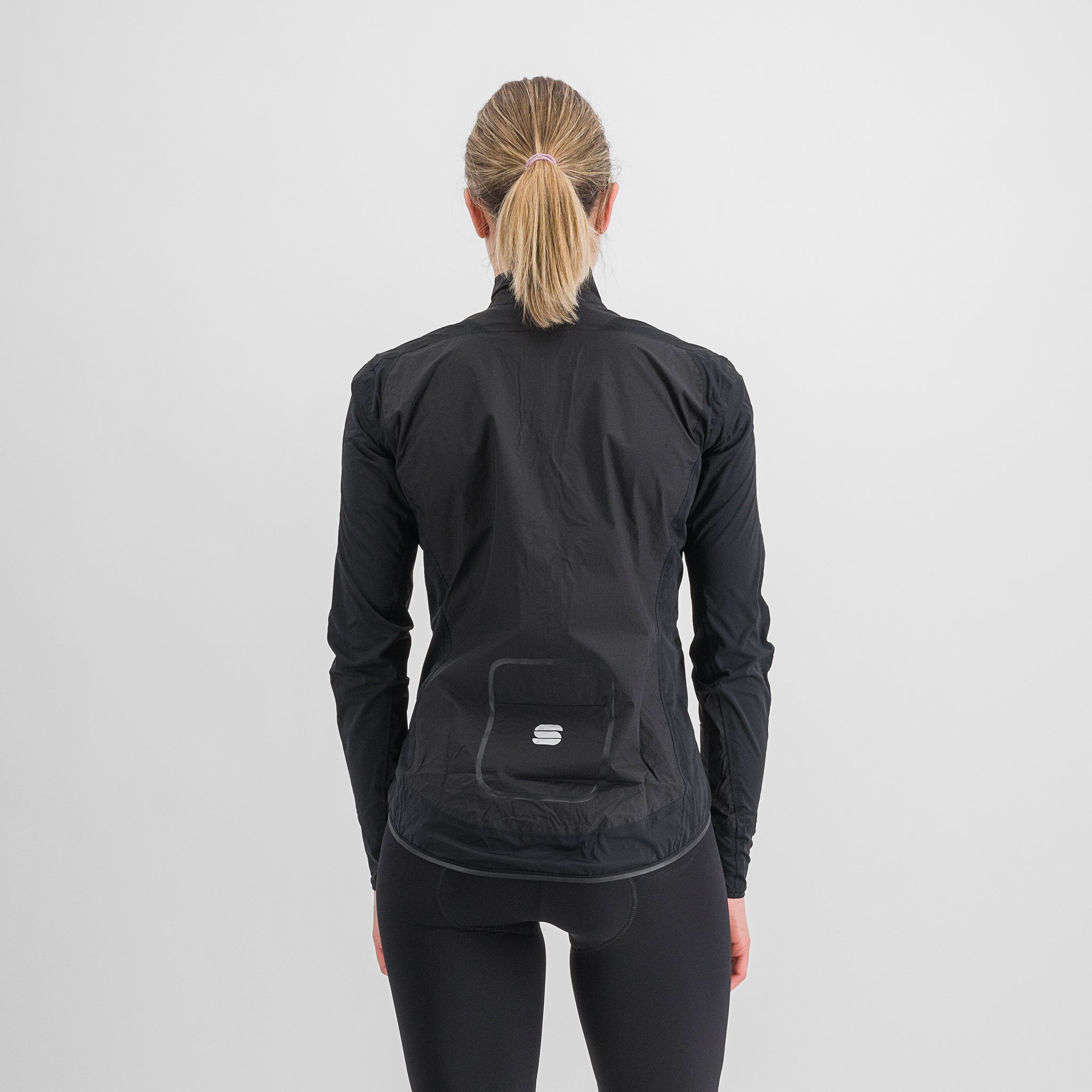 Sportful Hot Pack No Rain W Jacket