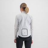 Sportful Hot Pack No Rain W Jacket
