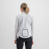 Sportful Hot Pack No Rain W Jacket