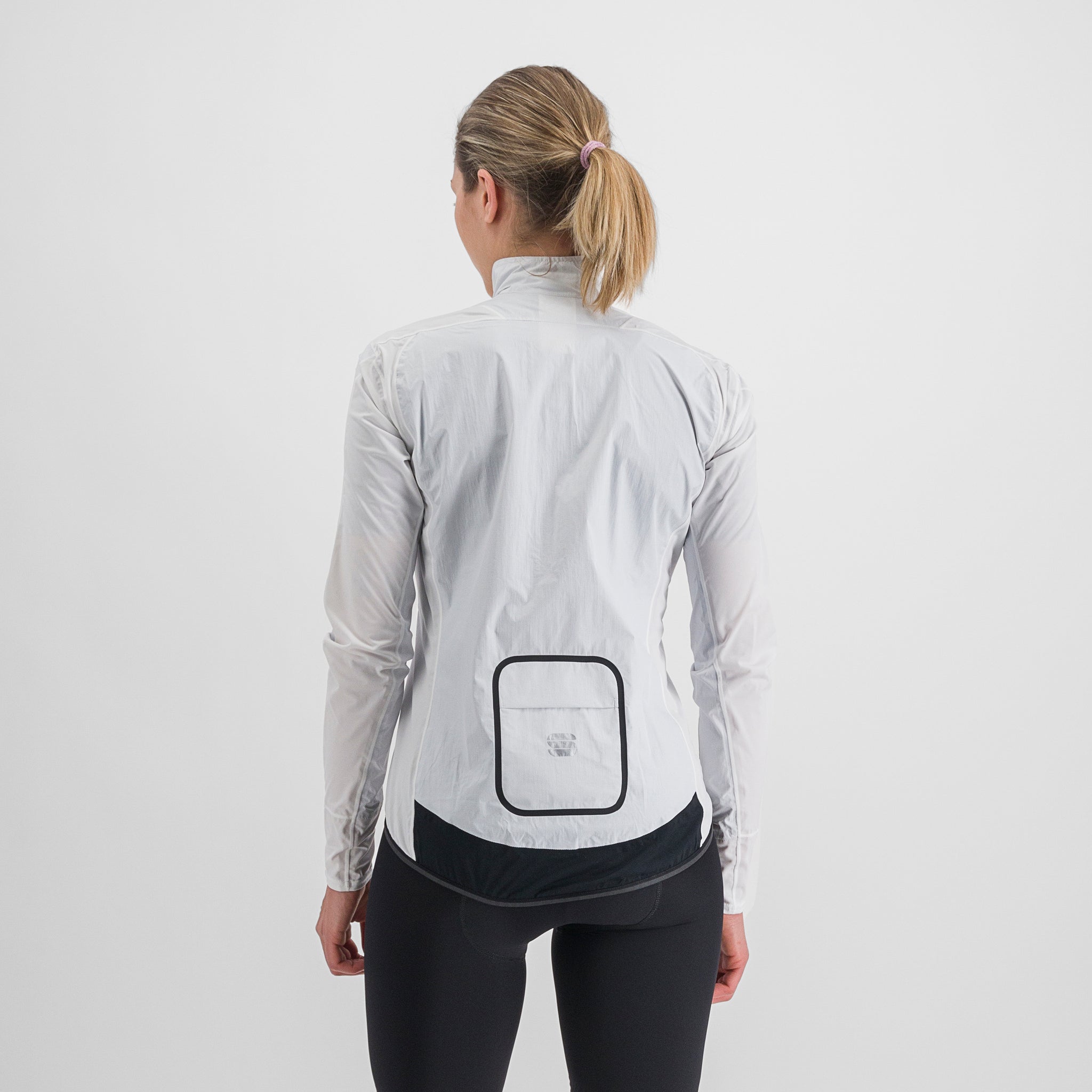 Sportful Hot Pack No Rain W Jacket