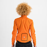 Sportful Hot Pack No Rain W Jacket