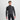Sportful DR Jacket – Black
