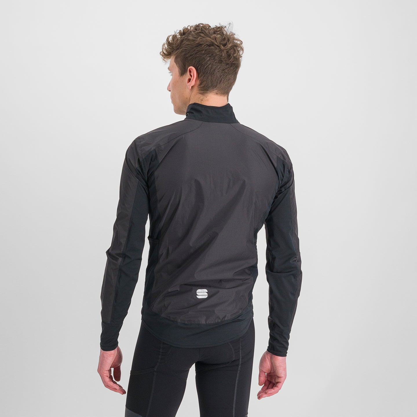 Sportful DR Jacket