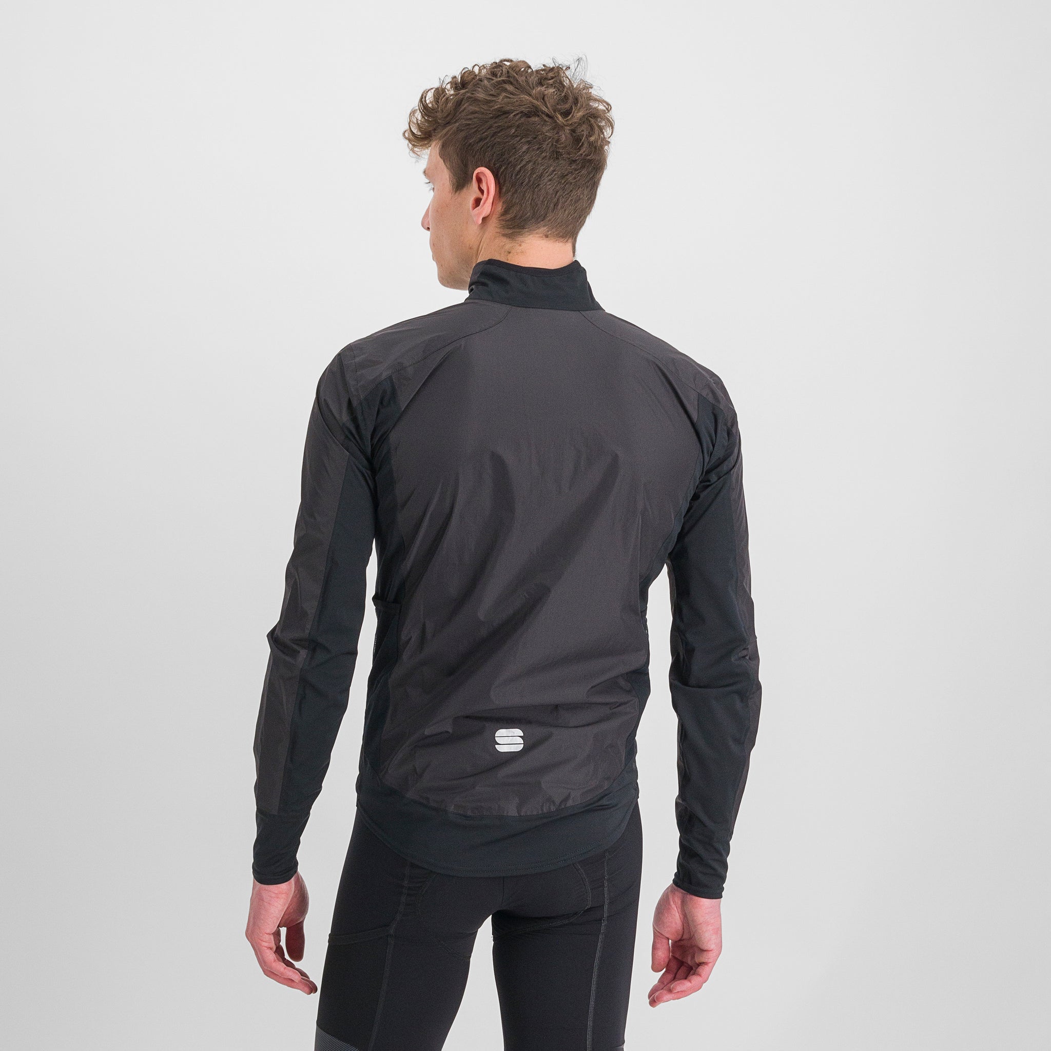 Sportful DR Jacket