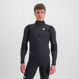 Sportful Aqua Pro Jacket – Black