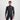 Sportful Aqua Pro Jacket – Black