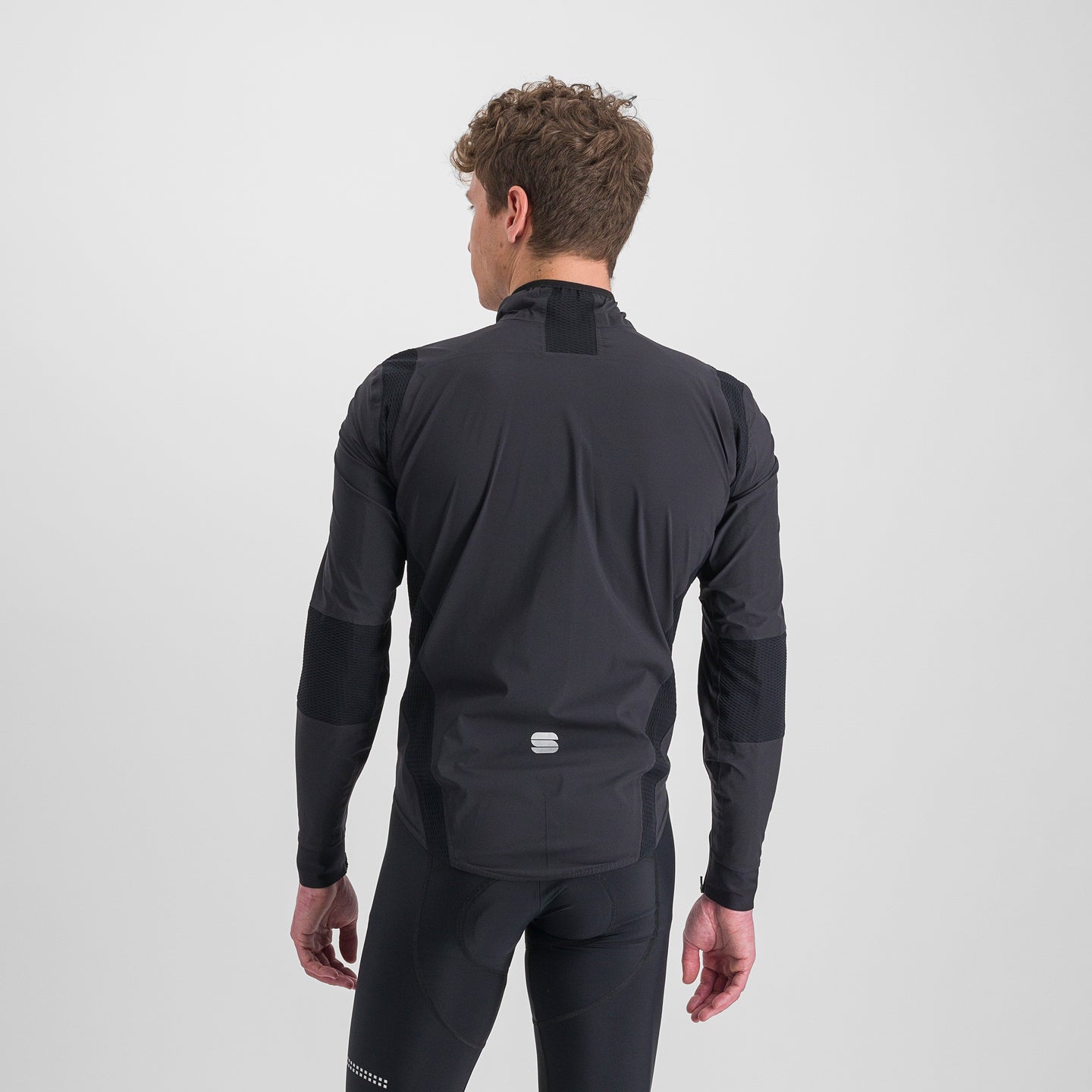 Sportful Aqua Pro Jacket