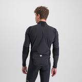 Sportful Aqua Pro Jacket