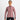 Sportful Neo W Softshell Jacket – mauve
