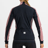 Sportful Neo W Softshell Jacket