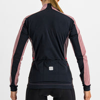 Sportful Neo W Softshell Jacket