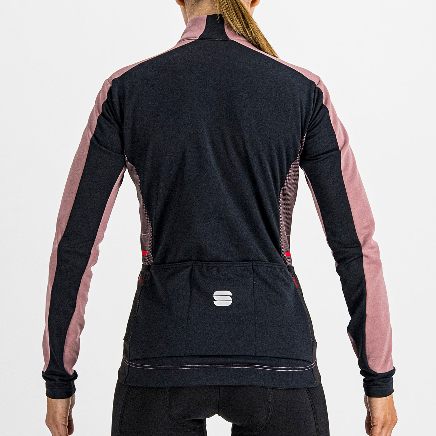 Sportful Neo W Softshell Jacket