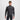 Sportful Reflex Jacket – Black
