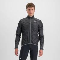 Sportful Reflex Jacket – Black