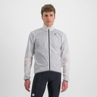 Sportful Reflex Jacket – white