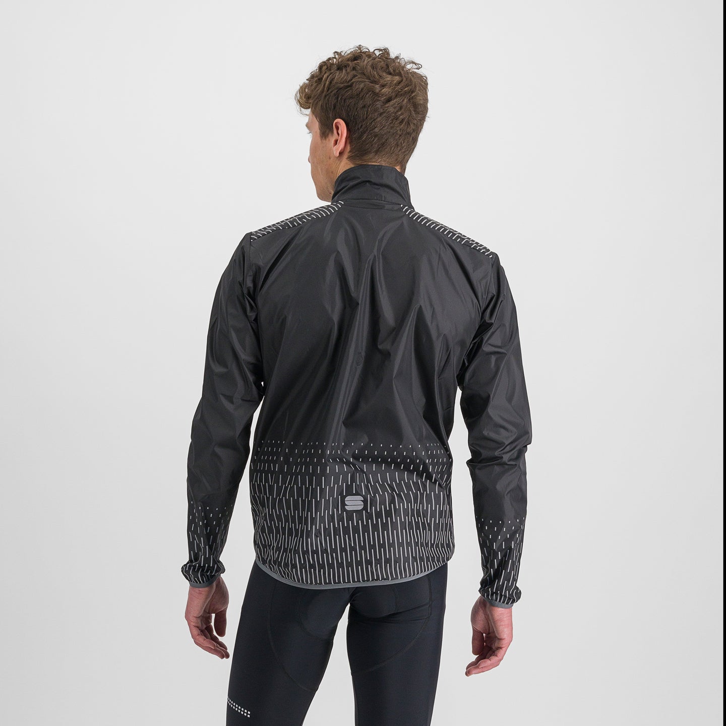 Sportful Reflex Jacket